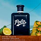 Ralph Lauren Polo 67 Eau de Toilette - Thumbnail 5