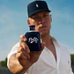 Ralph Lauren Polo 67 Eau de Toilette - Thumbnail 3