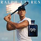 Ralph Lauren Polo 67 Eau de Toilette - Thumbnail 2