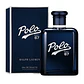 Ralph Lauren Polo 67 Eau de Toilette - Thumbnail 1