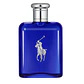 Ralph Lauren Polo Blue Eau de Toilette - Thumbnail 5