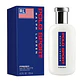 Ralph Lauren Polo Sport Fresh Eau de Toilette - Thumbnail 1