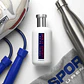 Ralph Lauren Polo Sport Fresh Eau de Toilette - Thumbnail 3