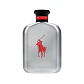 Ralph Lauren Polo Red Rush Eau de Toilette - Thumbnail 8