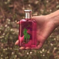 Ralph Lauren Big Pony 2 Pink Eau de Toilette - Thumbnail 2