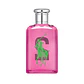 Ralph Lauren Big Pony 2 Pink Eau de Toilette - Thumbnail 4
