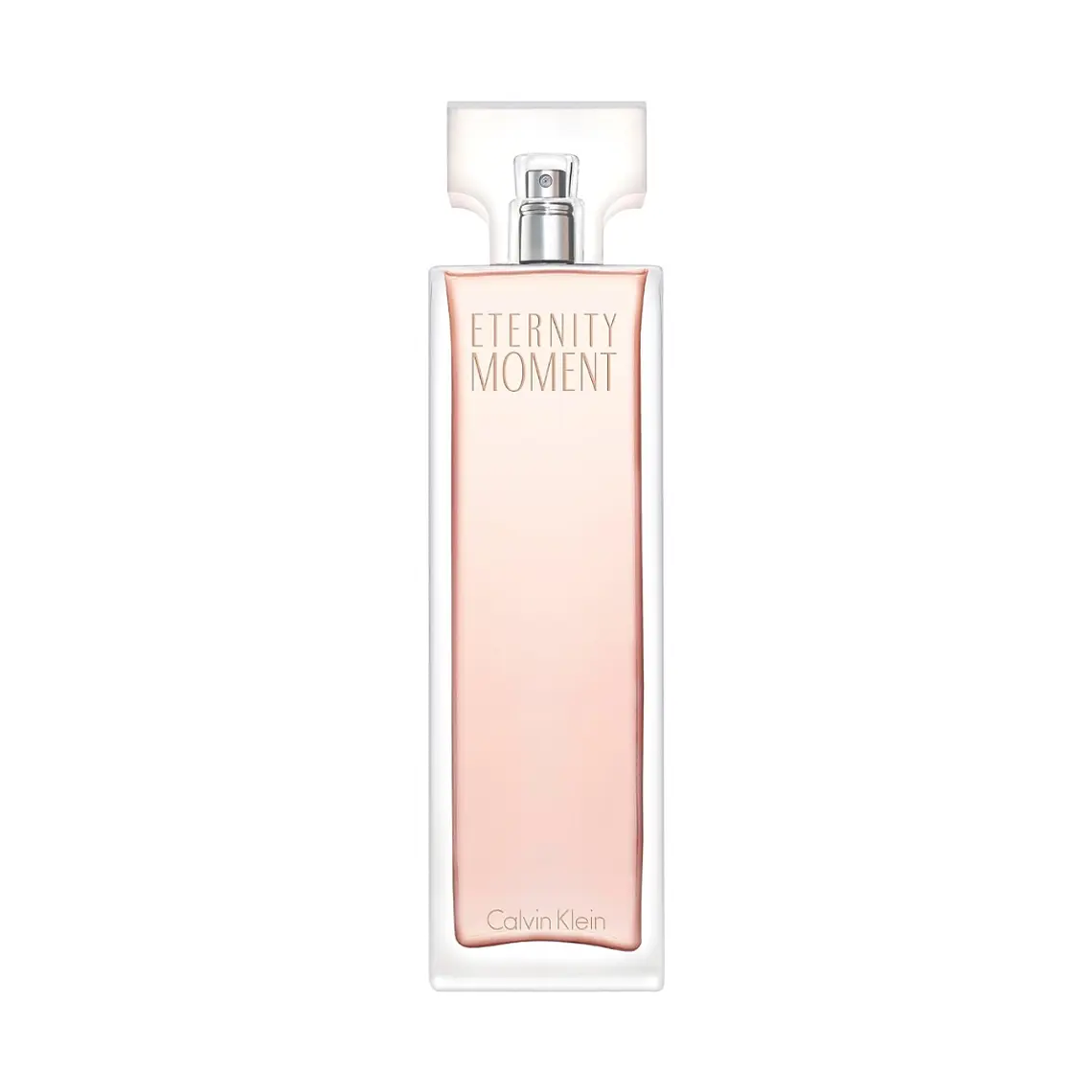 Calvin Klein Eternity Moment Eau de Parfum 7