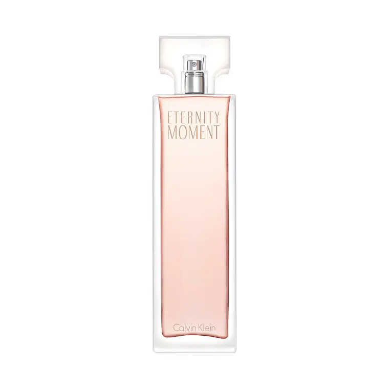 Calvin Klein Eternity Moment Eau de Parfum 7