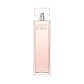 Calvin Klein Eternity Moment Eau de Parfum - Thumbnail 7