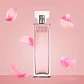 Calvin Klein Eternity Moment Eau de Parfum - Thumbnail 6