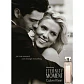 Calvin Klein Eternity Moment Eau de Parfum - Thumbnail 4