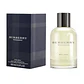 Burberry Weekend For Men Eau de Toilette - Thumbnail 3