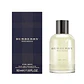 Burberry Weekend For Men Eau de Toilette - Thumbnail 2