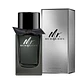 Burberry Mr. Burberry Eau de Parfum - Thumbnail 2