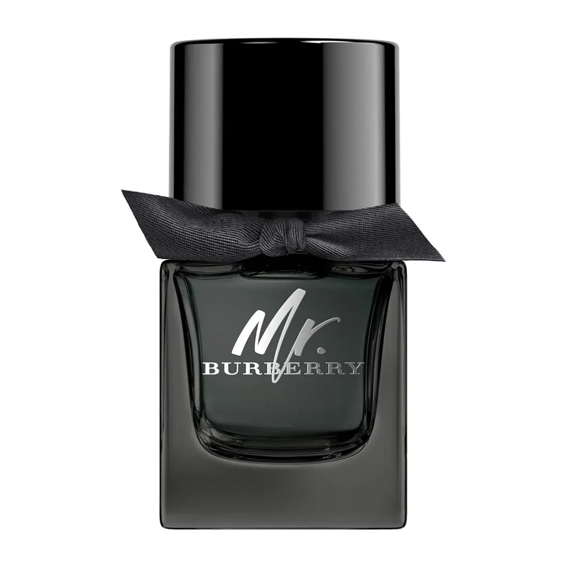 Burberry Mr. Burberry Eau de Parfum 6
