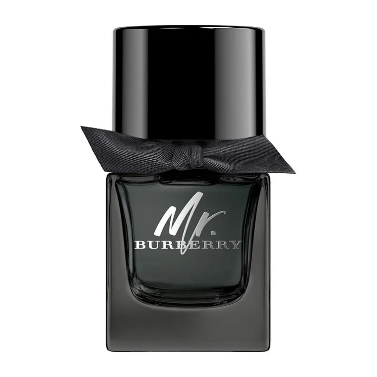 Burberry Mr. Burberry Eau de Parfum 6