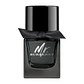 Burberry Mr. Burberry Eau de Parfum - Thumbnail 6