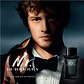 Burberry Mr. Burberry Eau de Parfum - Thumbnail 3