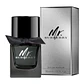 Burberry Mr. Burberry Eau de Parfum - Thumbnail 1