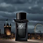 Burberry Mr. Burberry Eau de Parfum - Thumbnail 4