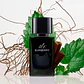 Burberry Mr. Burberry Eau de Parfum - Thumbnail 5