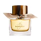 Burberry My Burberry Eau de Parfum - Thumbnail 5