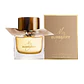 Burberry My Burberry Eau de Parfum - Thumbnail 1