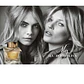 Burberry My Burberry Eau de Parfum - Thumbnail 3