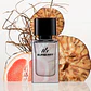 Burberry Mr. Burberry Eau de Toilette - Thumbnail 3
