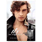 Burberry Mr. Burberry Eau de Toilette - Thumbnail 2