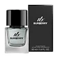 Burberry Mr. Burberry Eau de Toilette - Thumbnail 1