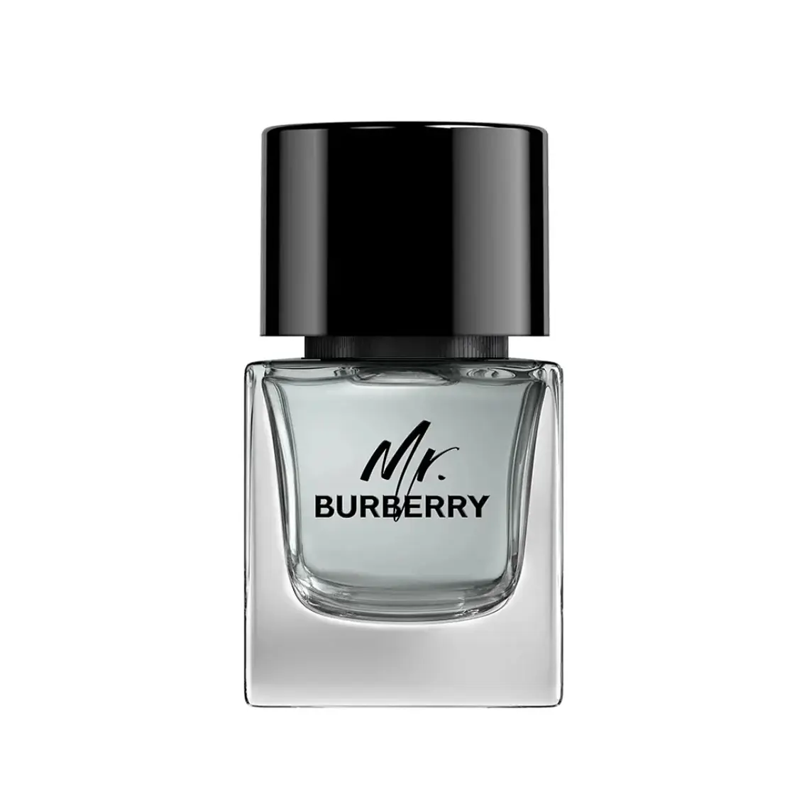 Burberry Mr. Burberry Eau de Toilette 4