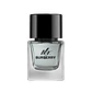 Burberry Mr. Burberry Eau de Toilette - Thumbnail 4