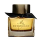 Burberry My Burberry Black Eau de Parfum - Thumbnail 4