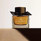 Burberry My Burberry Black Eau de Parfum - Thumbnail 3