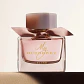 Burberry My Burberry Blush Woman Eau de Parfum - Thumbnail 5