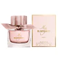 Burberry My Burberry Blush Woman Eau de Parfum - Thumbnail 1