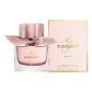 Burberry My Burberry Blush Woman Eau de Parfum - Thumbnail 2