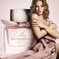 Burberry My Burberry Blush Woman Eau de Parfum - Thumbnail 3