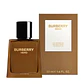 Burberry Hero Eau de Parfum - Thumbnail 1