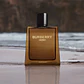 Burberry Hero Eau de Parfum - Thumbnail 3