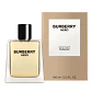 Burberry Hero Eau de Toilette - Thumbnail 2