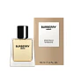 Burberry Hero Eau de Toilette - Thumbnail 1