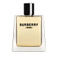 Burberry Hero Eau de Toilette - Thumbnail 5