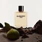 Burberry Hero Eau de Toilette - Thumbnail 3