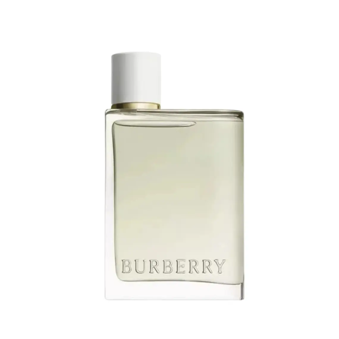 Burberry Her Eau de Toilette 4