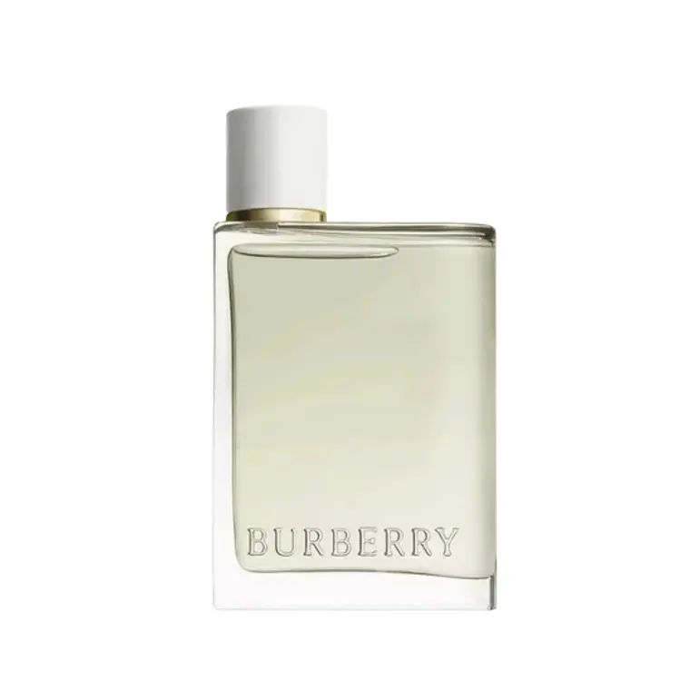 Burberry Her Eau de Toilette 4