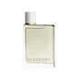 Burberry Her Eau de Toilette - Thumbnail 4
