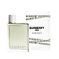 Burberry Her Eau de Toilette - Thumbnail 1