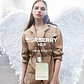 Burberry Her Eau de Toilette - Thumbnail 2